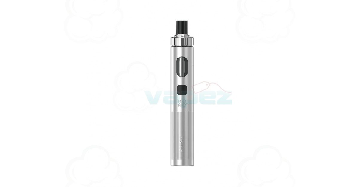 silver-1200x627.jpg